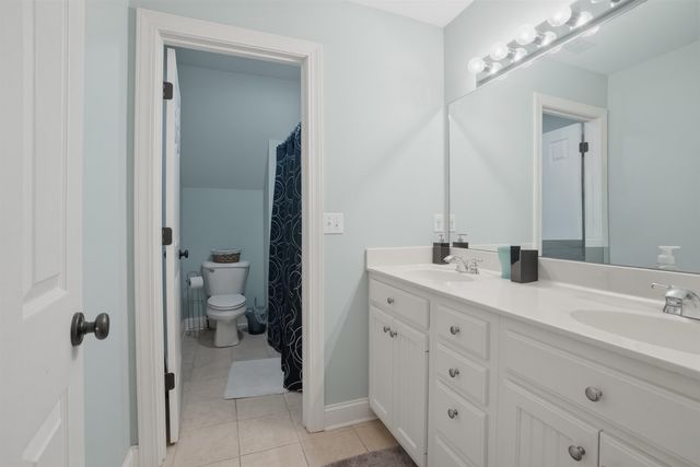 822 Tapestry Court, Boiling Springs, SC 29316