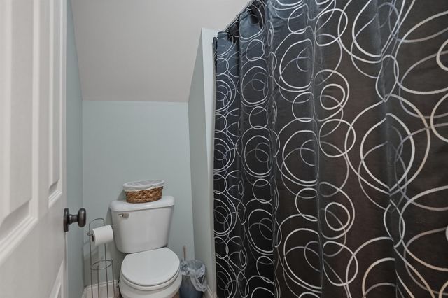 822 Tapestry Court, Boiling Springs, SC 29316