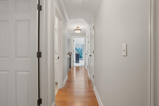 822 Tapestry Court, Boiling Springs, SC 29316