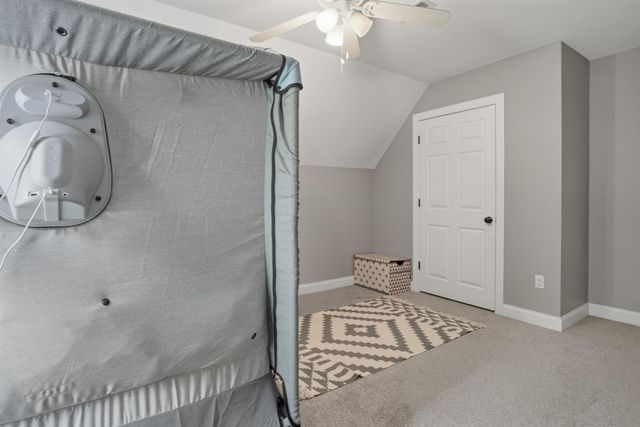 822 Tapestry Court, Boiling Springs, SC 29316