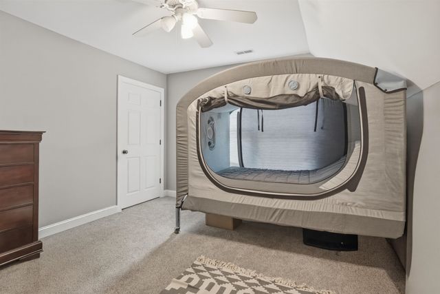 822 Tapestry Court, Boiling Springs, SC 29316