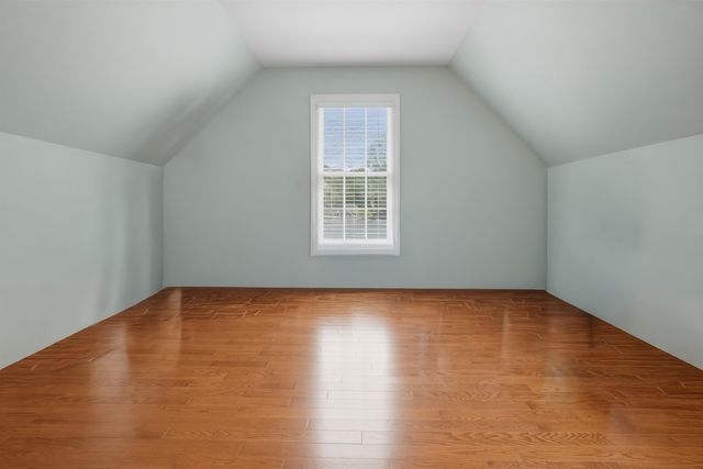 822 Tapestry Court, Boiling Springs, SC 29316