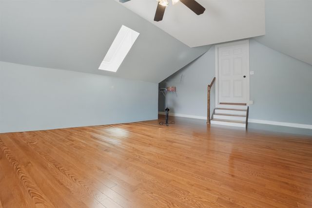 822 Tapestry Court, Boiling Springs, SC 29316