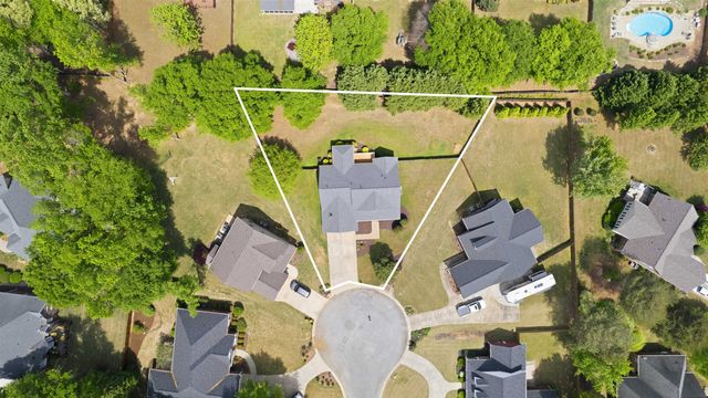 822 Tapestry Court, Boiling Springs, SC 29316