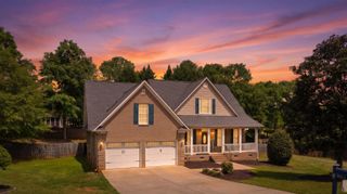 822 Tapestry Court, Boiling Springs, SC 29316