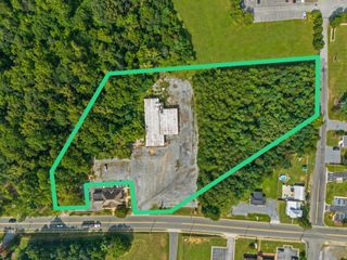 420 S THIRD ST, Shenandoah, VA 22849