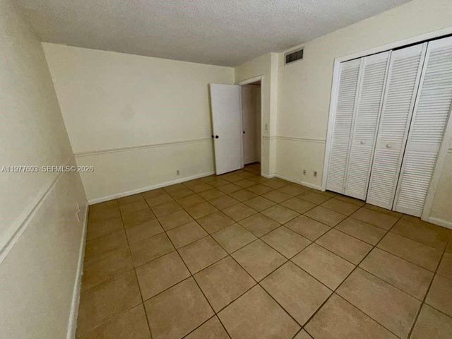 16481 Blatt Blvd 102, Weston, FL 33326