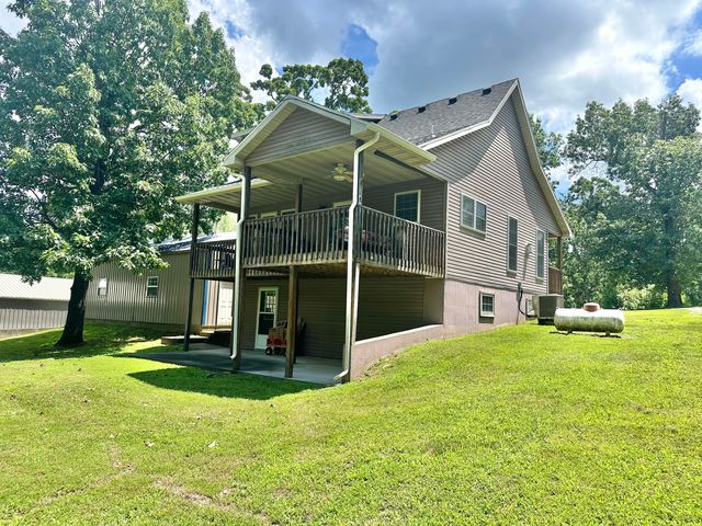 26569 County Road 225, Flemington, MO 65650