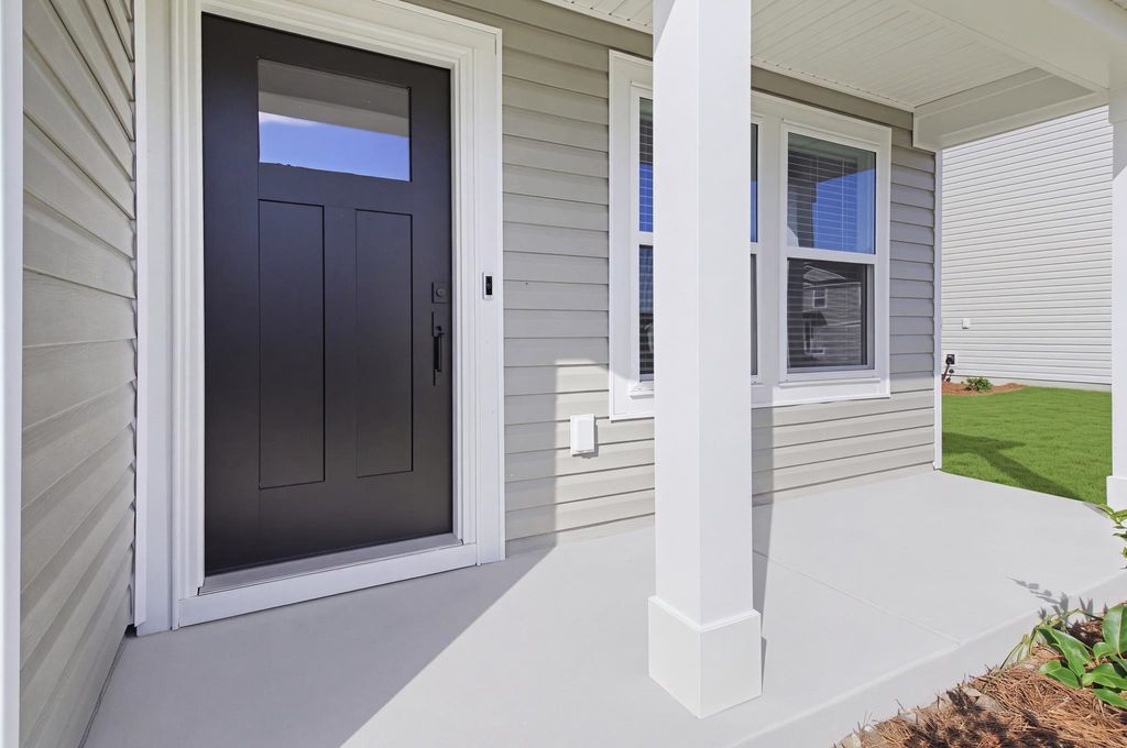 255 Pleasant Valley Dr, Longs, SC 29568 — photo 2