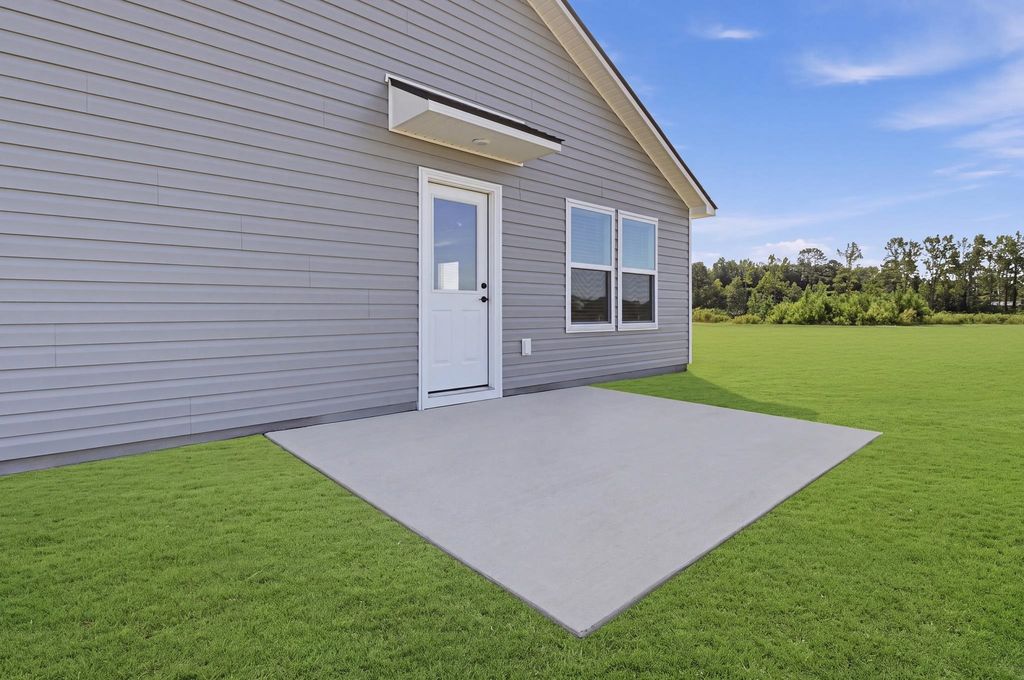 255 Pleasant Valley Dr, Longs, SC 29568 — photo 3