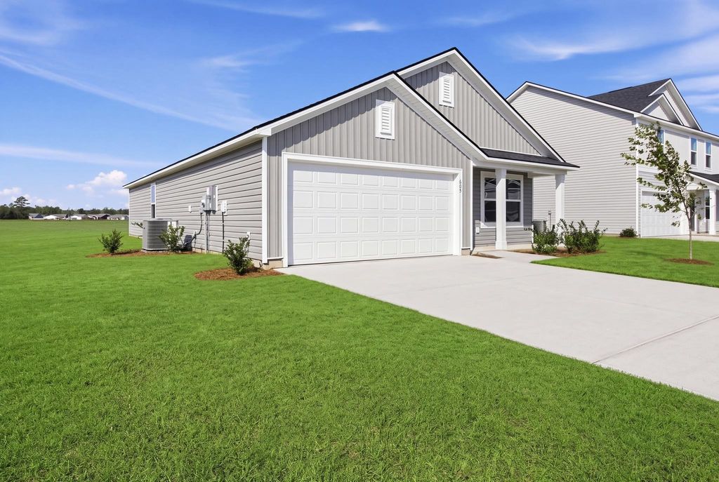 255 Pleasant Valley Dr, Longs, SC 29568 — photo 4