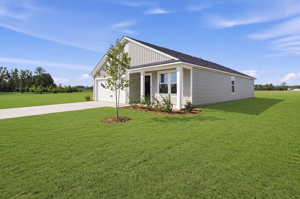 255 Pleasant Valley Dr, Longs, SC 29568 — photo 5