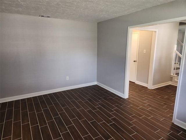 21407 Cimarron Parkway, Katy, TX 77450