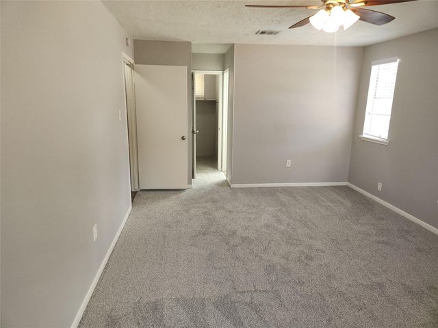 21407 Cimarron Parkway, Katy, TX 77450