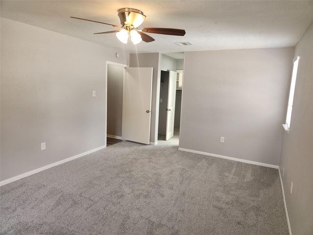 21407 Cimarron Parkway, Katy, TX 77450