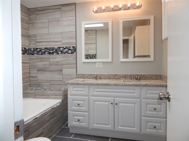 21407 Cimarron Parkway, Katy, TX 77450