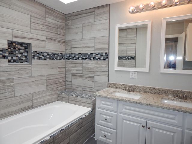 21407 Cimarron Parkway, Katy, TX 77450