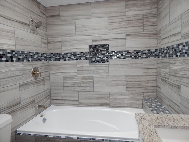 21407 Cimarron Parkway, Katy, TX 77450