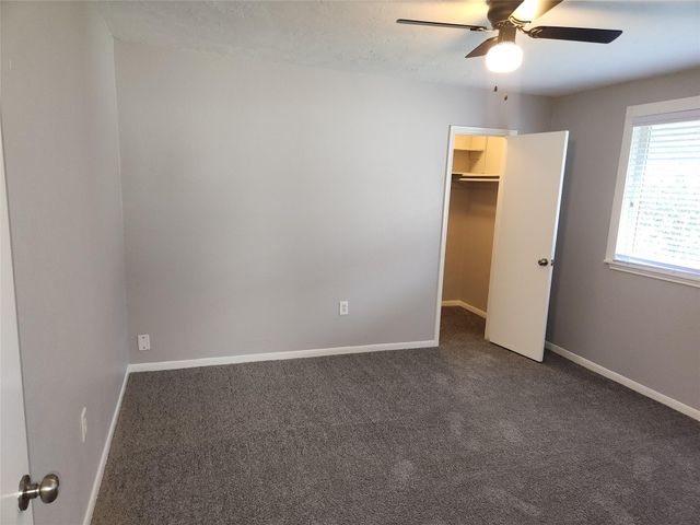 21407 Cimarron Parkway, Katy, TX 77450