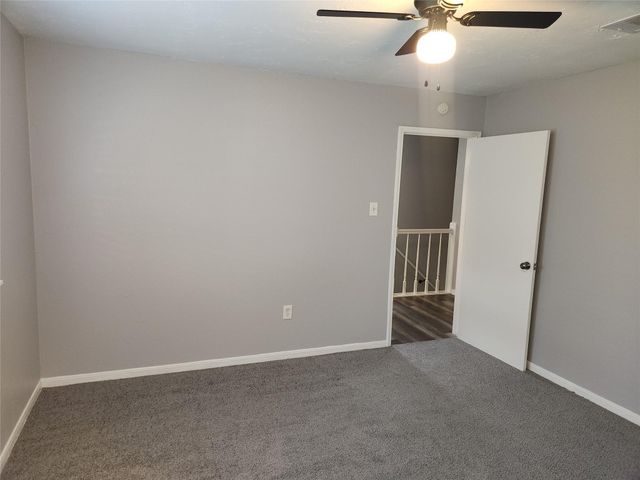 21407 Cimarron Parkway, Katy, TX 77450