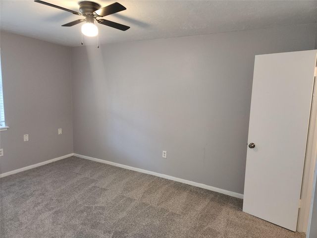 21407 Cimarron Parkway, Katy, TX 77450