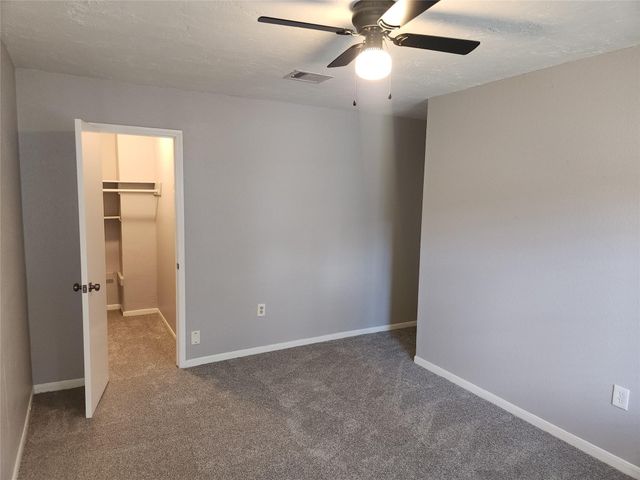 21407 Cimarron Parkway, Katy, TX 77450