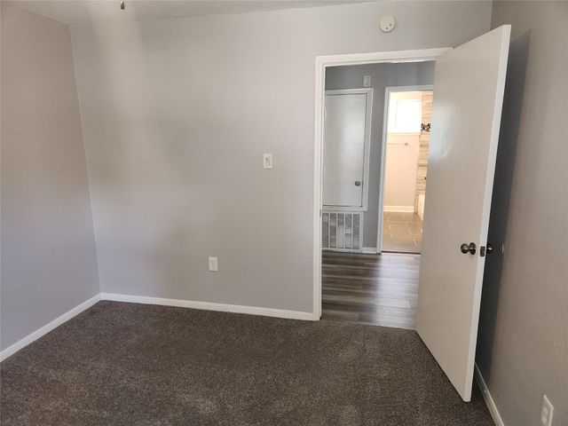 21407 Cimarron Parkway, Katy, TX 77450