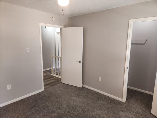 21407 Cimarron Parkway, Katy, TX 77450