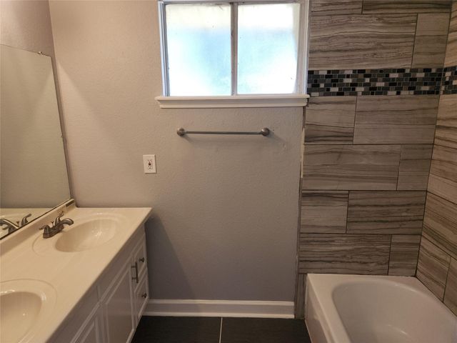 21407 Cimarron Parkway, Katy, TX 77450