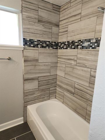 21407 Cimarron Parkway, Katy, TX 77450