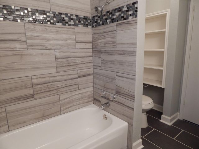 21407 Cimarron Parkway, Katy, TX 77450