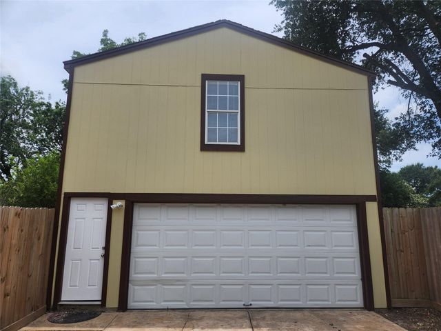 21407 Cimarron Parkway, Katy, TX 77450