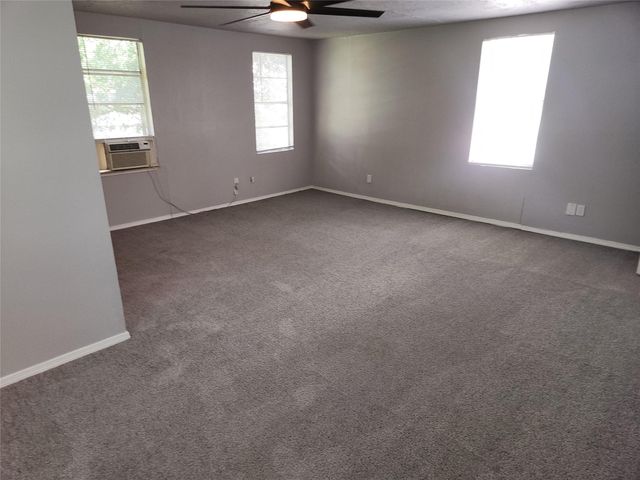 21407 Cimarron Parkway, Katy, TX 77450