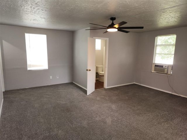 21407 Cimarron Parkway, Katy, TX 77450