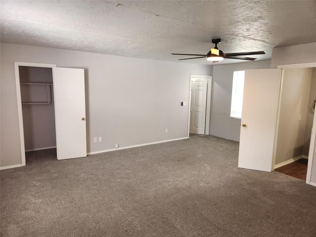 21407 Cimarron Parkway, Katy, TX 77450
