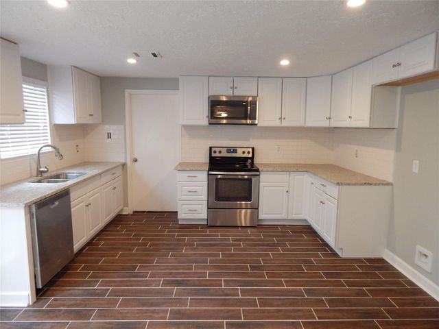 21407 Cimarron Parkway, Katy, TX 77450