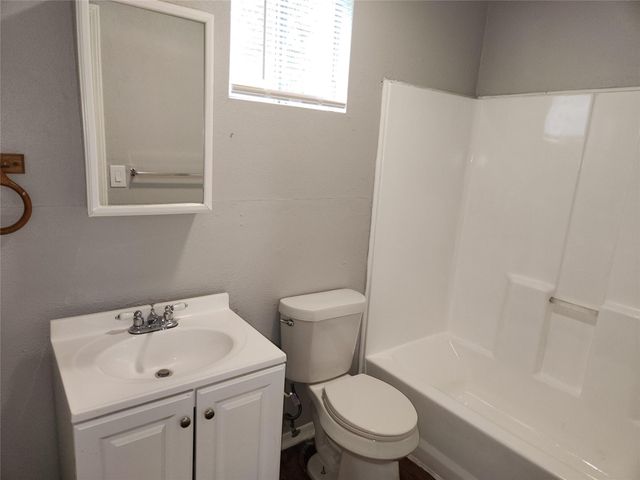 21407 Cimarron Parkway, Katy, TX 77450