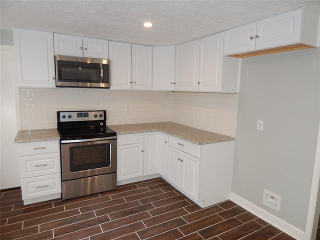 21407 Cimarron Parkway, Katy, TX 77450