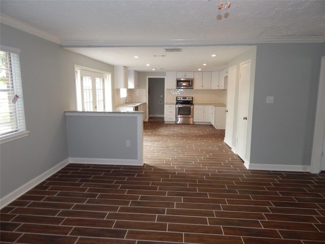 21407 Cimarron Parkway, Katy, TX 77450