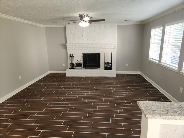 21407 Cimarron Parkway, Katy, TX 77450