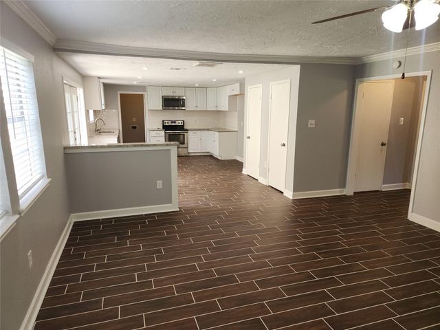 21407 Cimarron Parkway, Katy, TX 77450