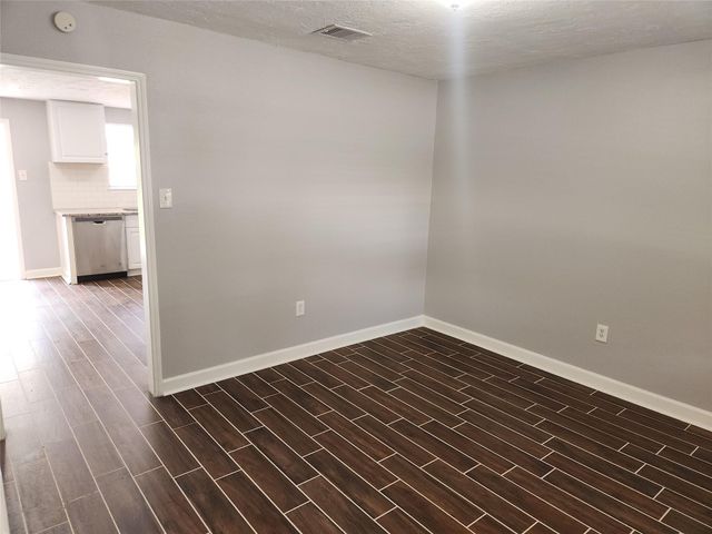 21407 Cimarron Parkway, Katy, TX 77450
