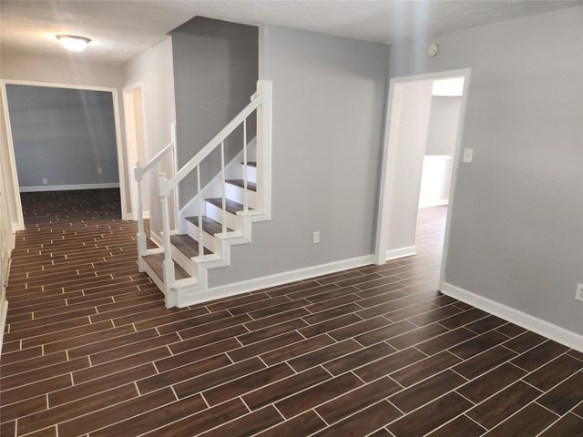 21407 Cimarron Parkway, Katy, TX 77450