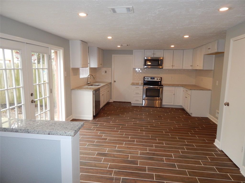 21407 Cimarron Parkway, Katy, TX 77450