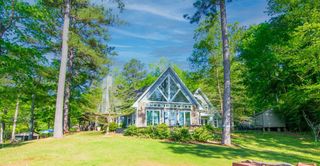 1345 Quail Hollow Drive, Hamilton, GA 31811