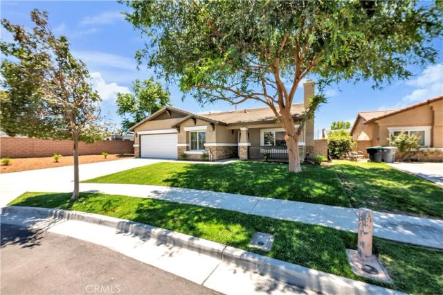 801 Aria, Hemet, CA 92543