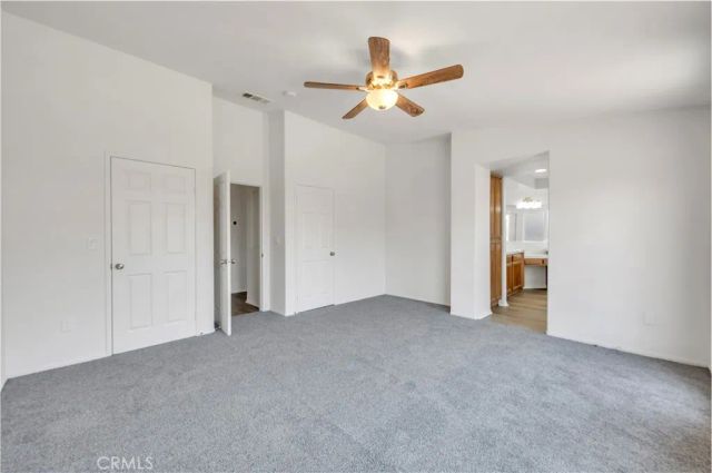 801 Aria, Hemet, CA 92543