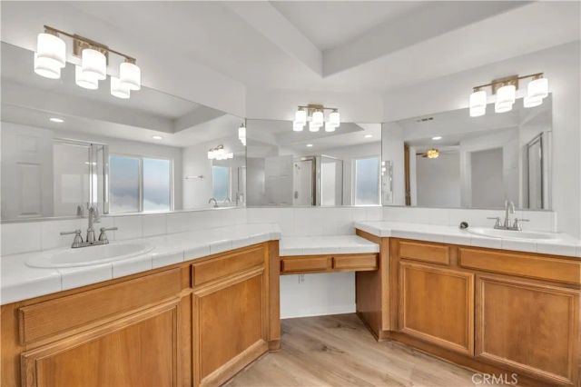 801 Aria, Hemet, CA 92543