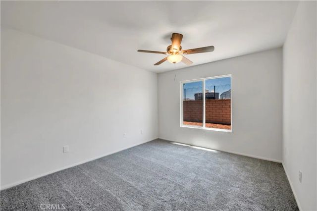 801 Aria, Hemet, CA 92543