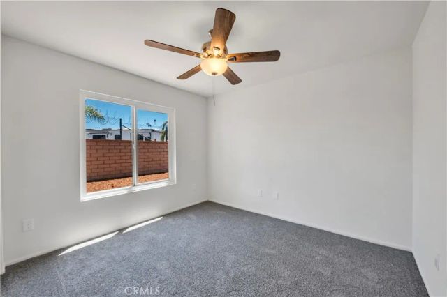 801 Aria, Hemet, CA 92543